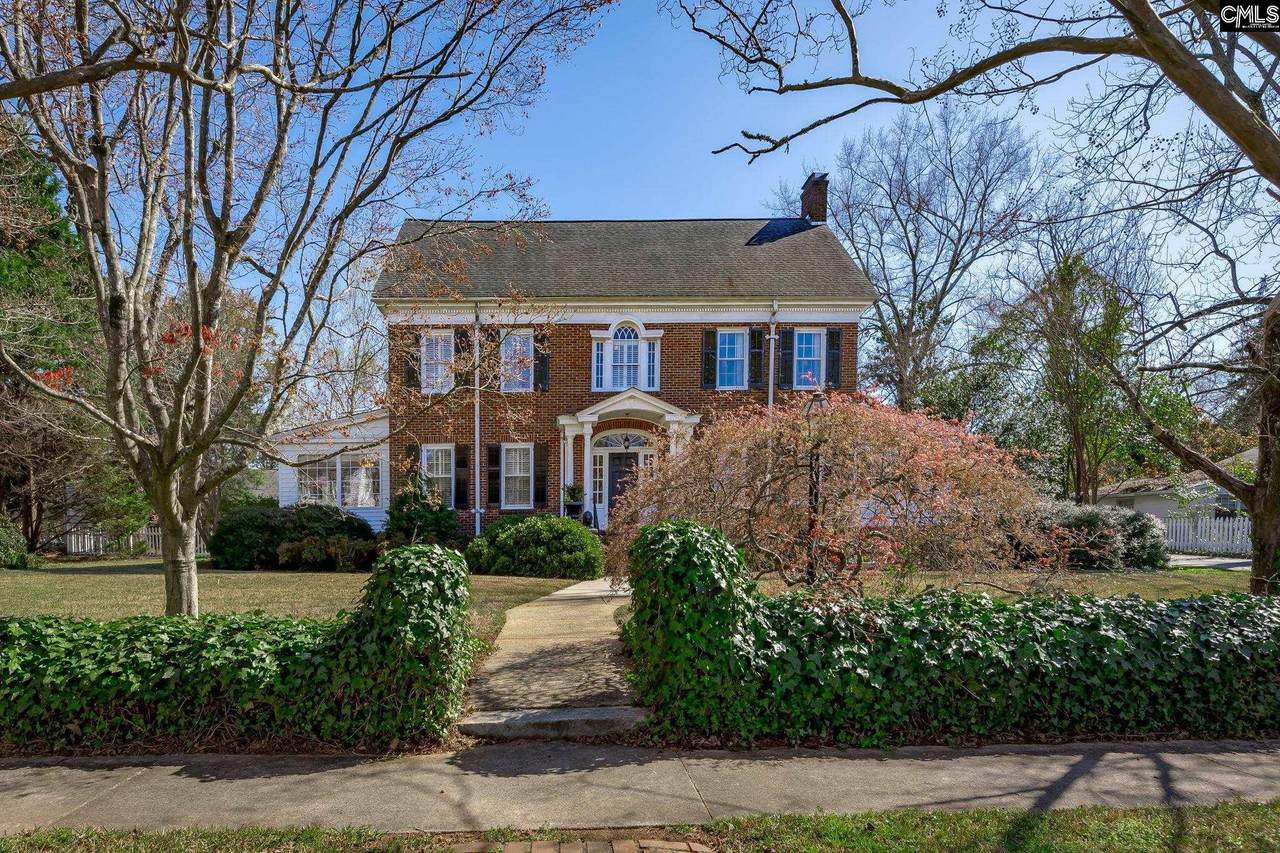 211 Liberty Street - Photo 1