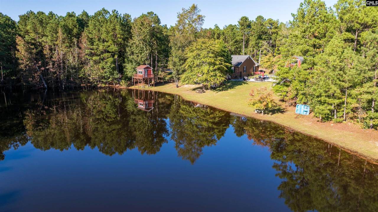 60 Ridge Top Lane - Photo 1