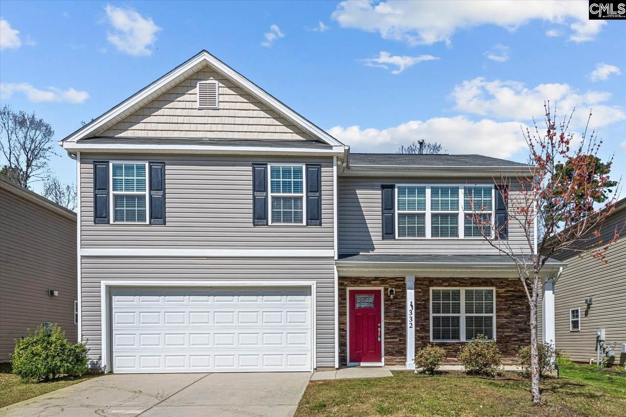 332 Cochin Court - Photo 1