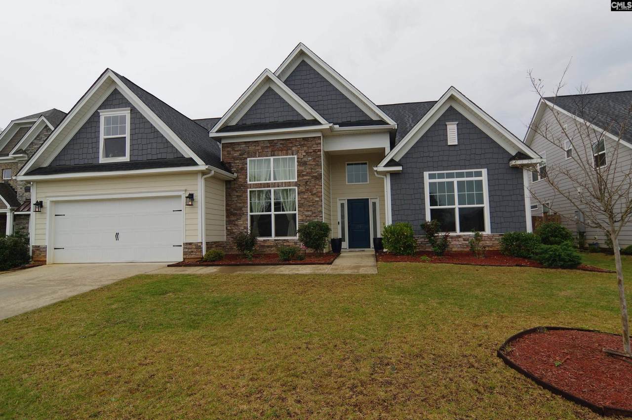 214 Tuckasegee Way - Photo 1