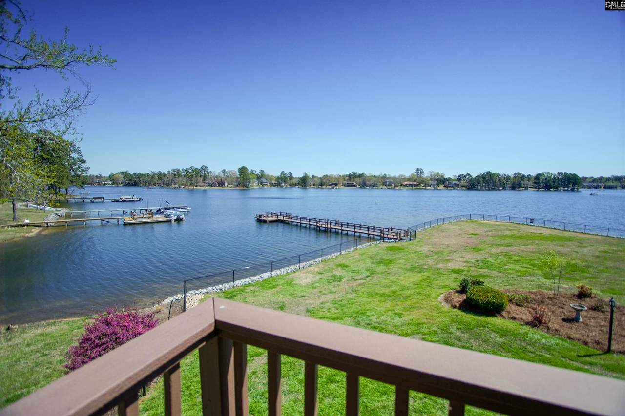 545 Superior Circle - Photo 1