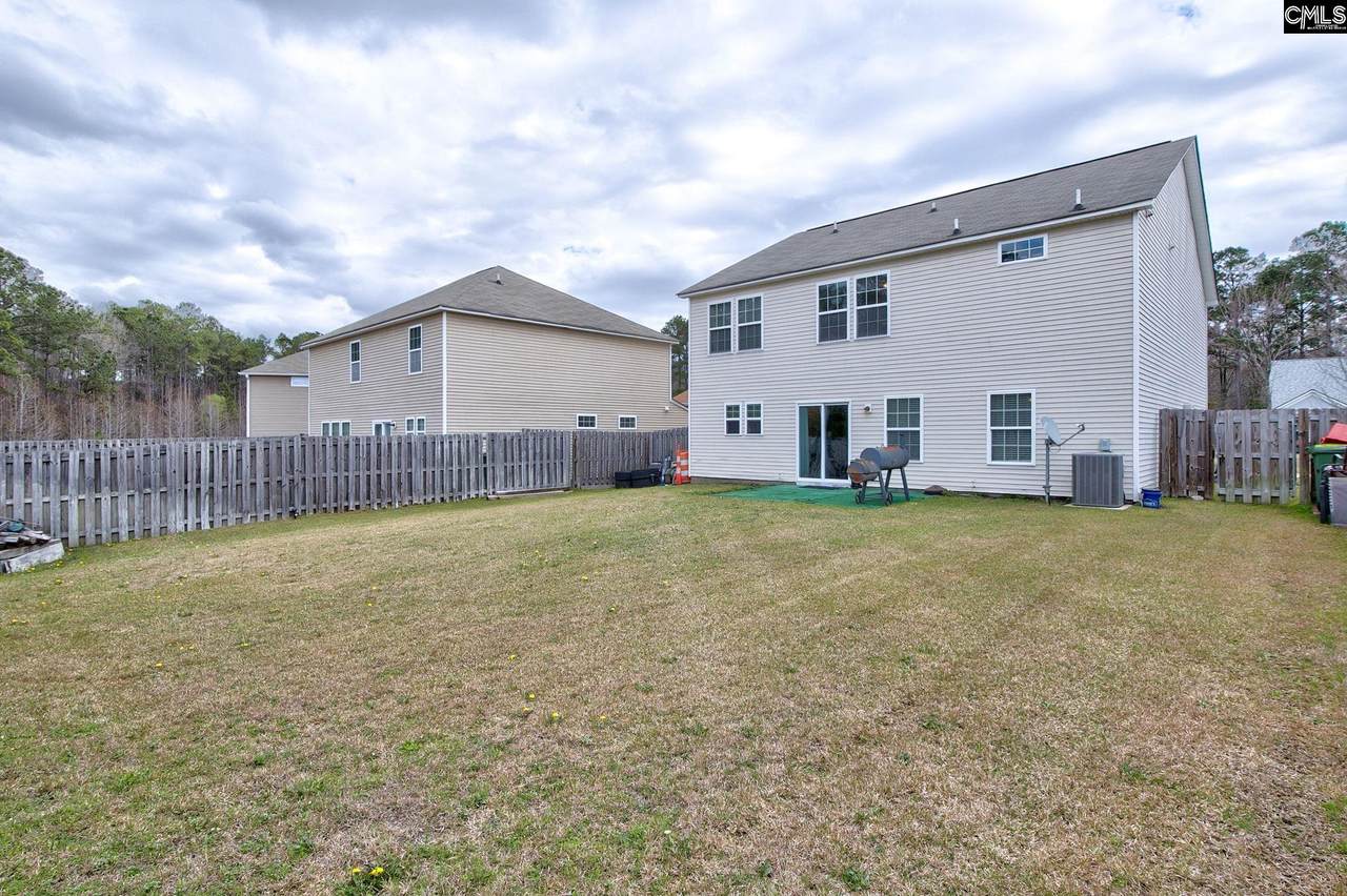 1371 Green Turf Lane - Photo 1