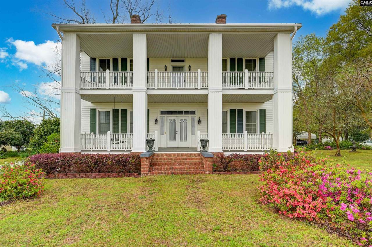 7146 Old State Road - Photo 1