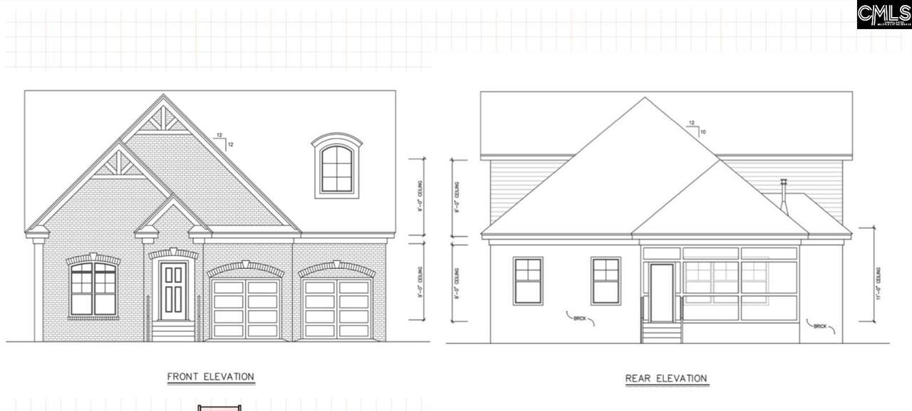 137 Peppermint Lane - Photo 1