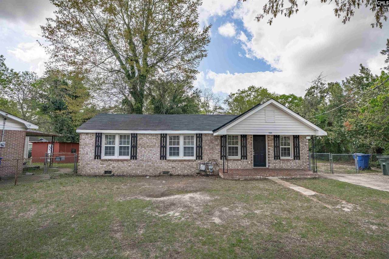 1565 Mayer Street - Photo 1