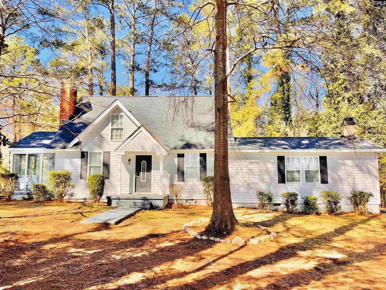 1301 Winterwood Road - Photo 1