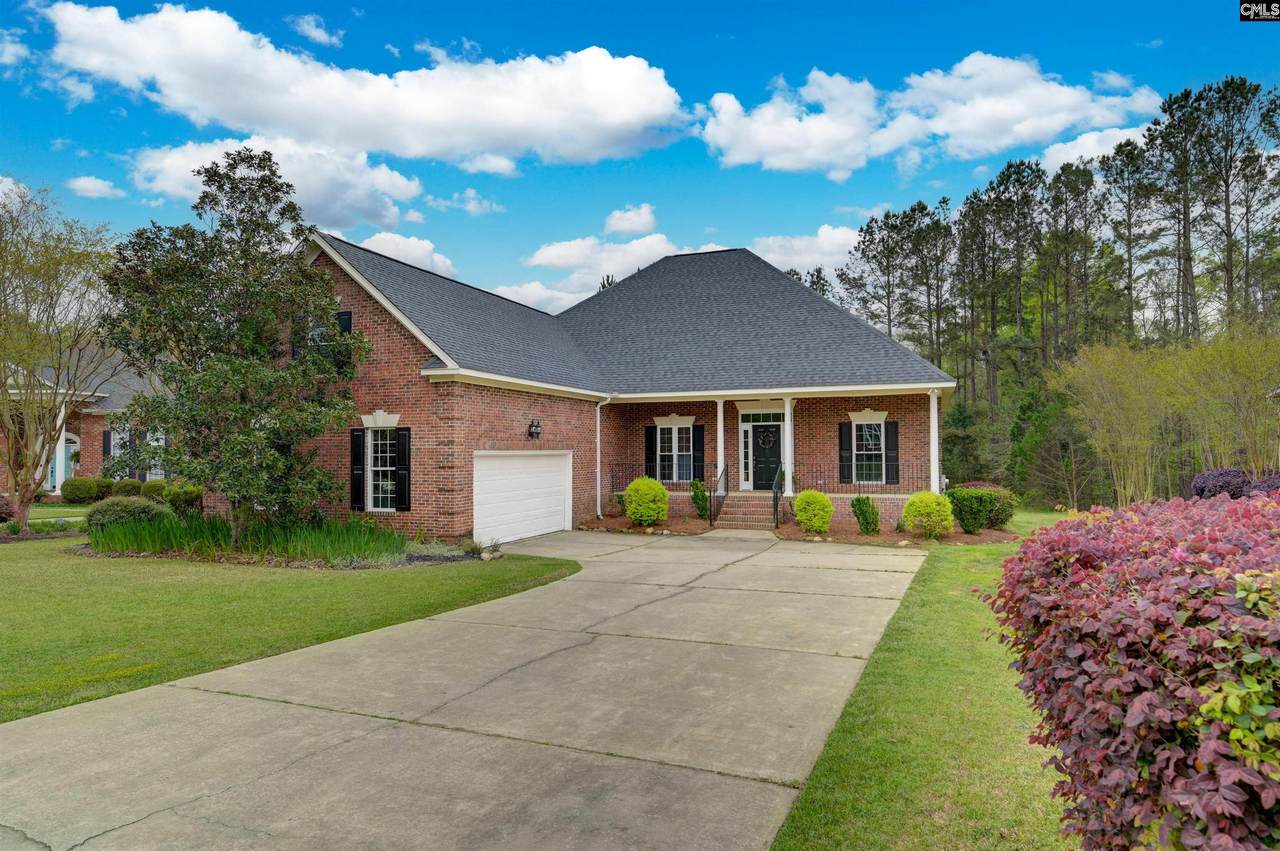 14 Hilton Glen Court - Photo 1