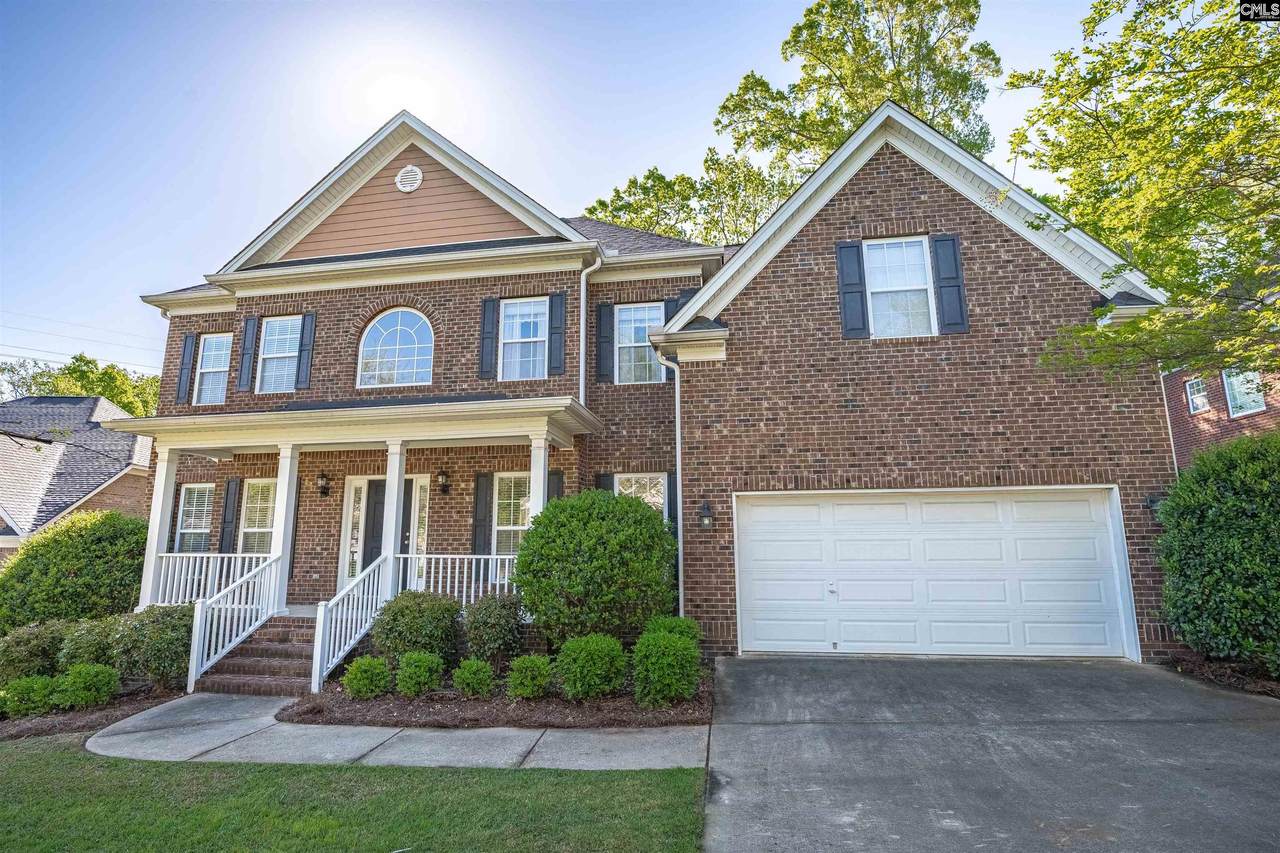 124 Red Alder Court - Photo 1