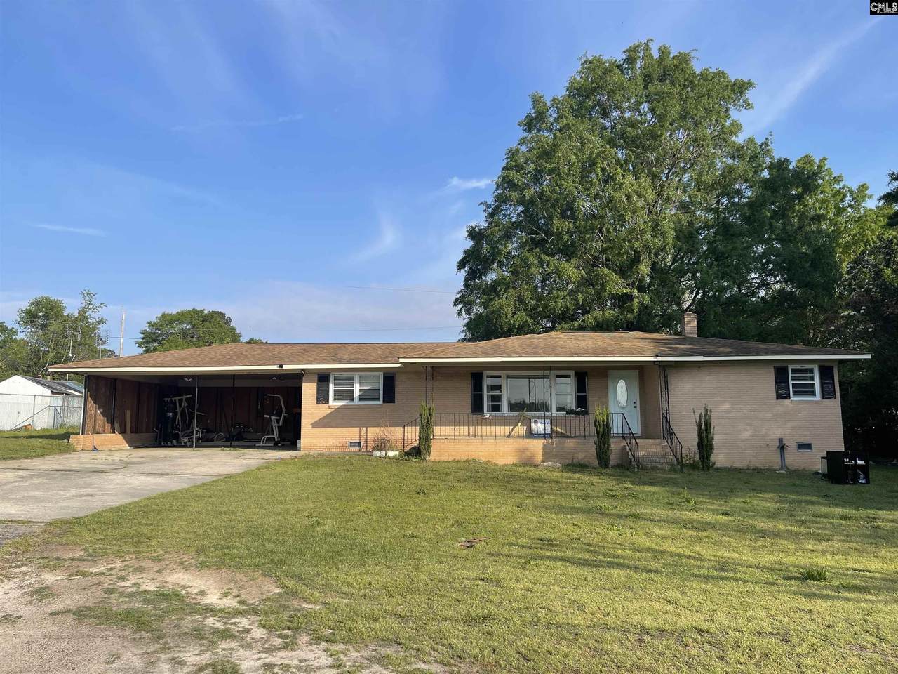 303 Nell Street - Photo 1