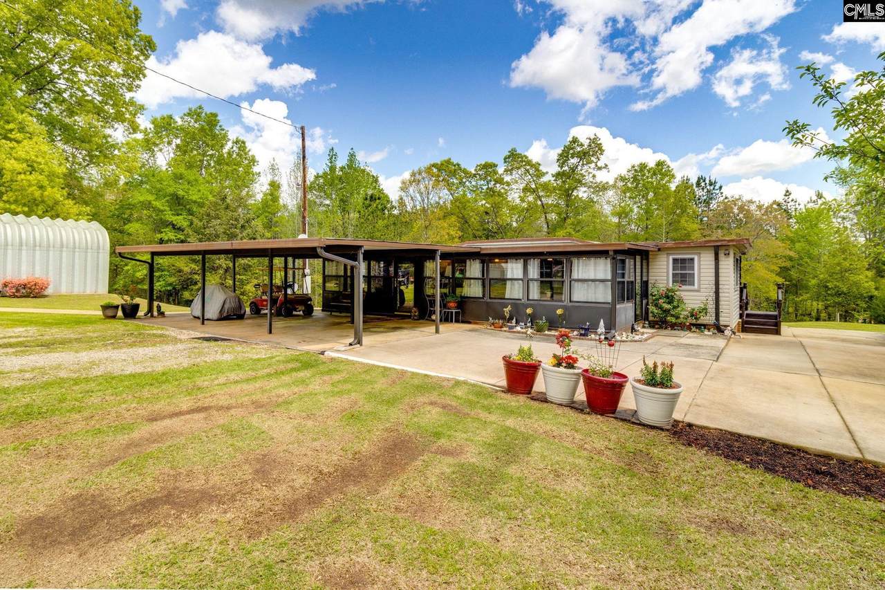 199 Sunset Lane - Photo 1