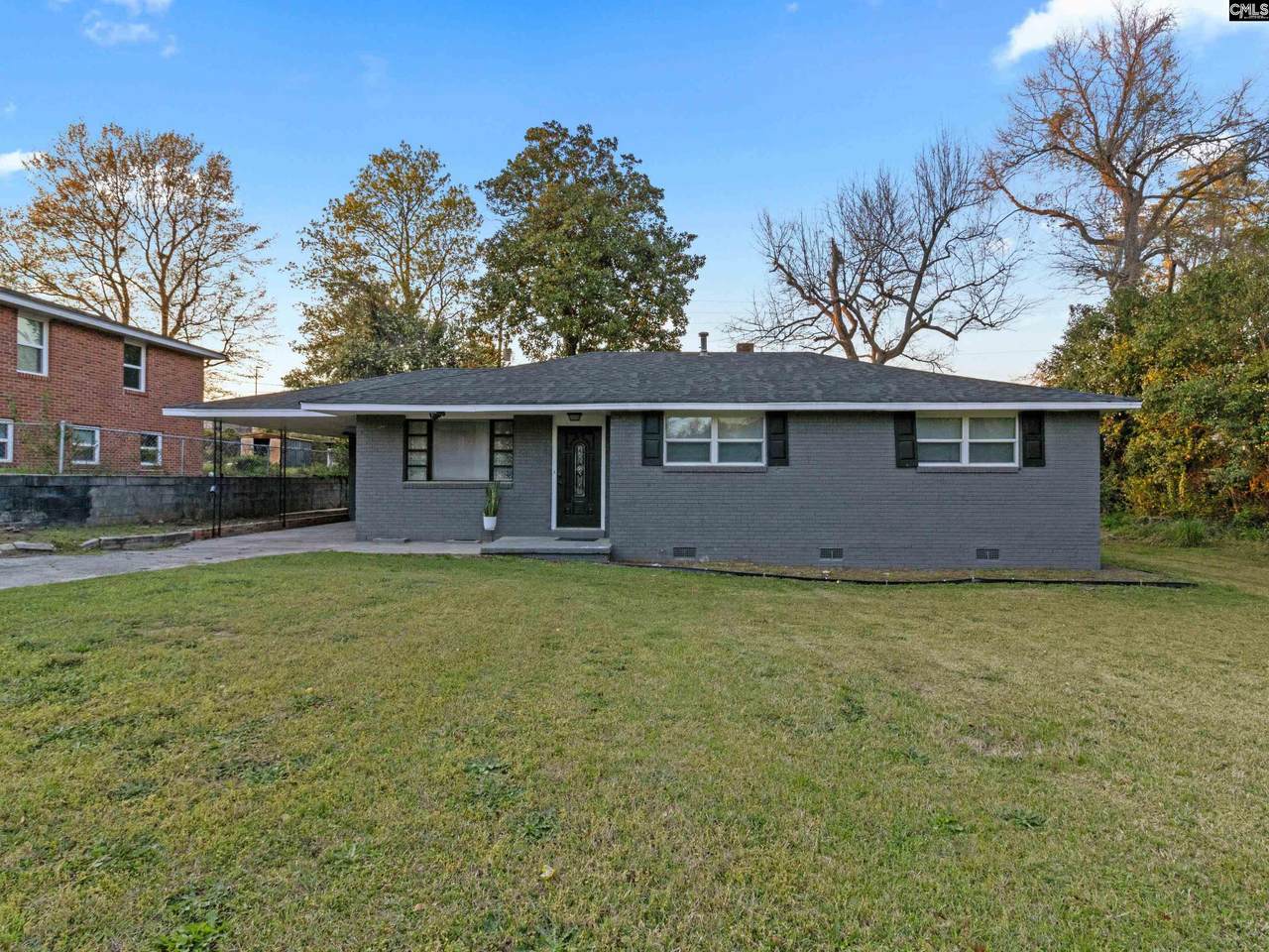 1342 Karlaney Avenue - Photo 1