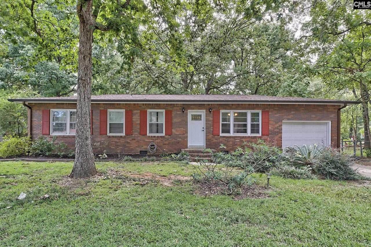 513 Pitney Road - Photo 1