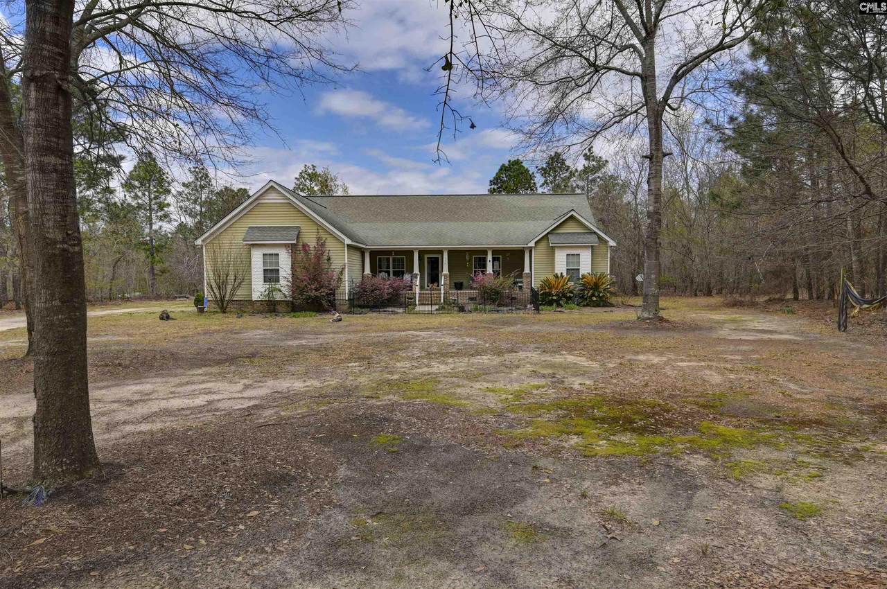 359 Sturkie Lane - Photo 1