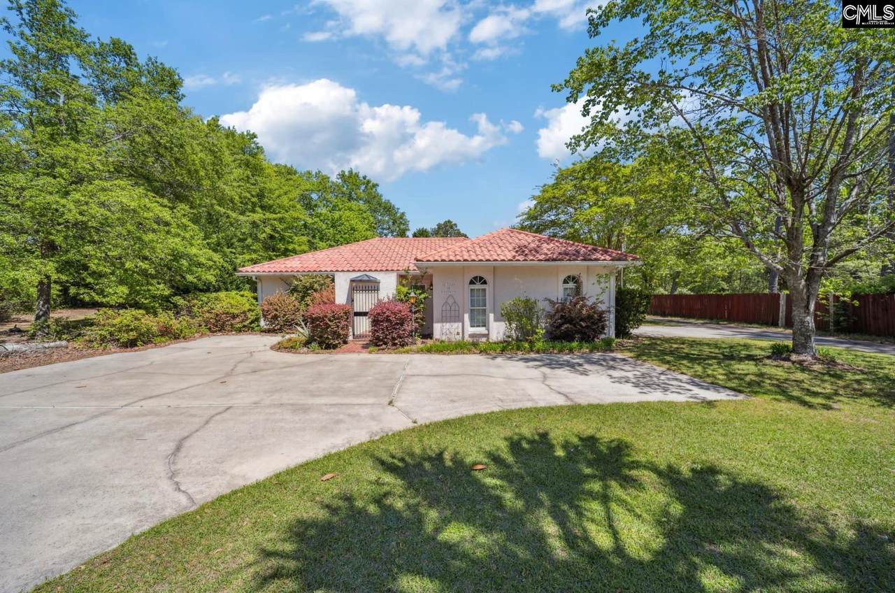 251 Dreher Street - Photo 1