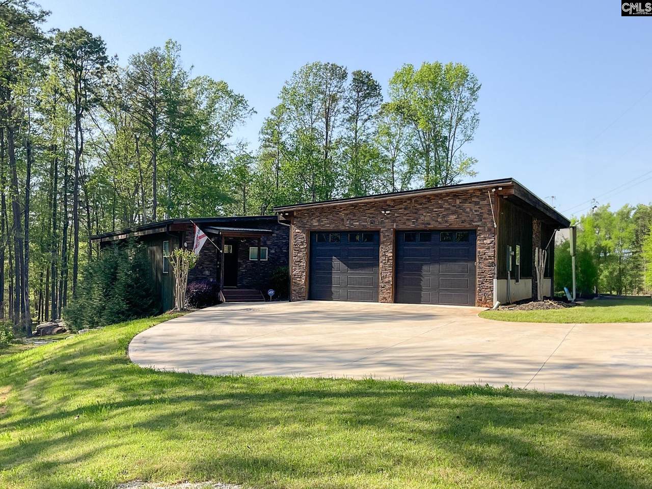 676 Port Bass Drive - Photo 1