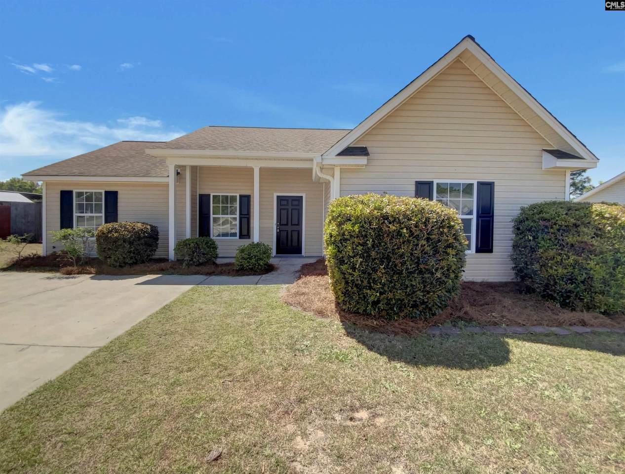 171 Ridge Pointe Drive - Photo 1