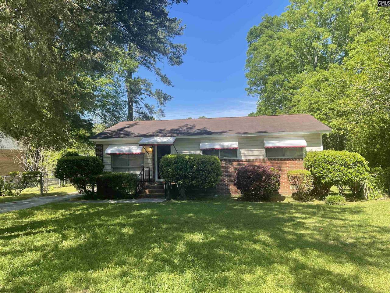 4604 Sheraton Road - Photo 1