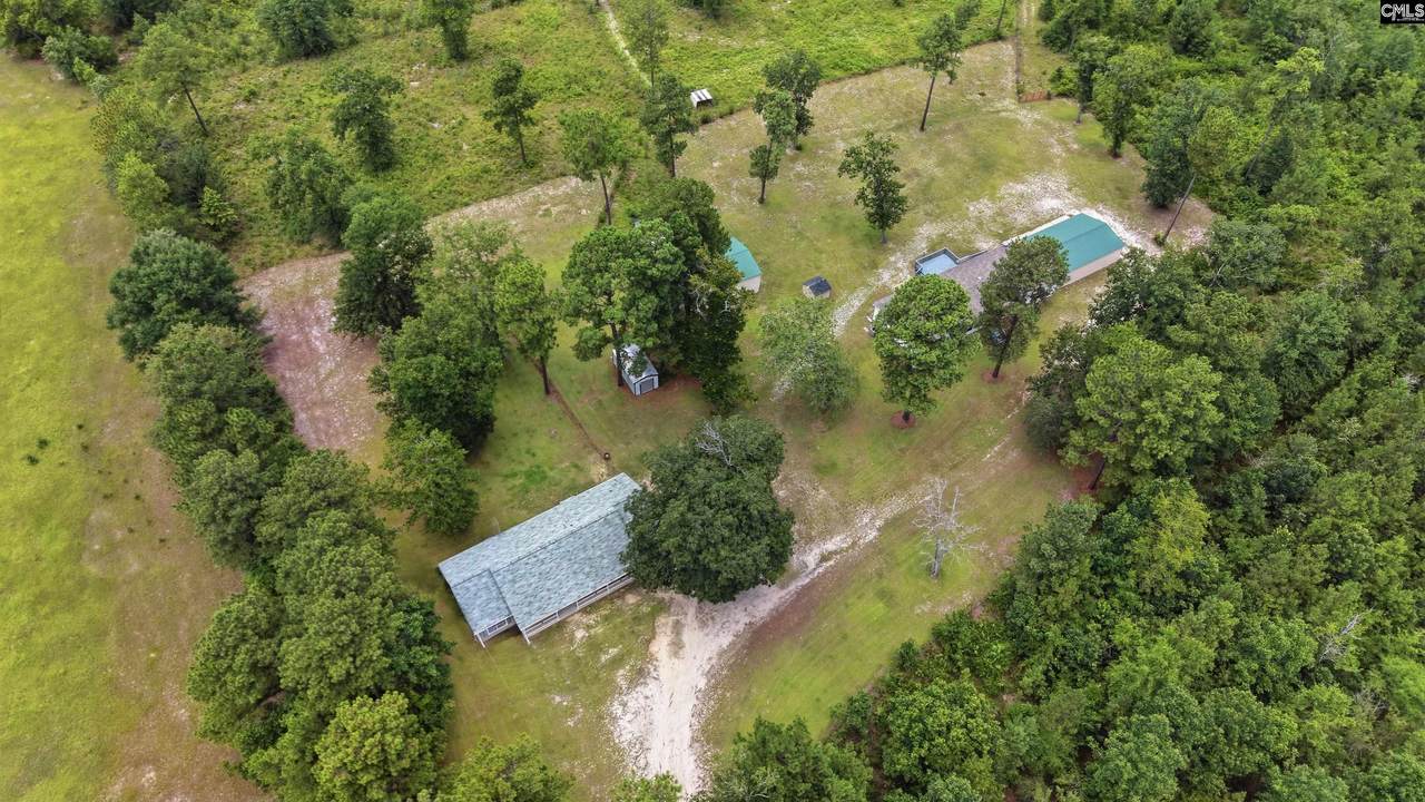 2675 Andrews Circle - Photo 1