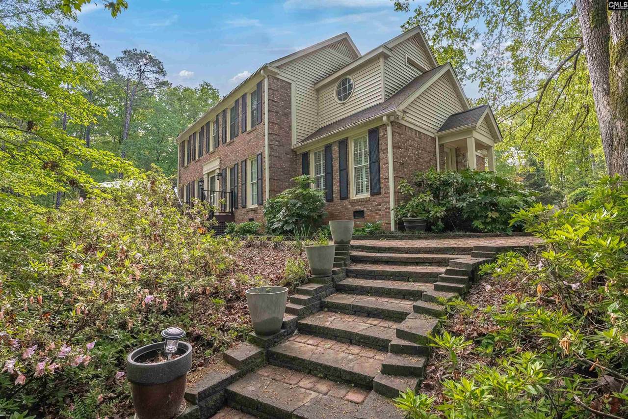 3 Dennis Lane - Photo 1