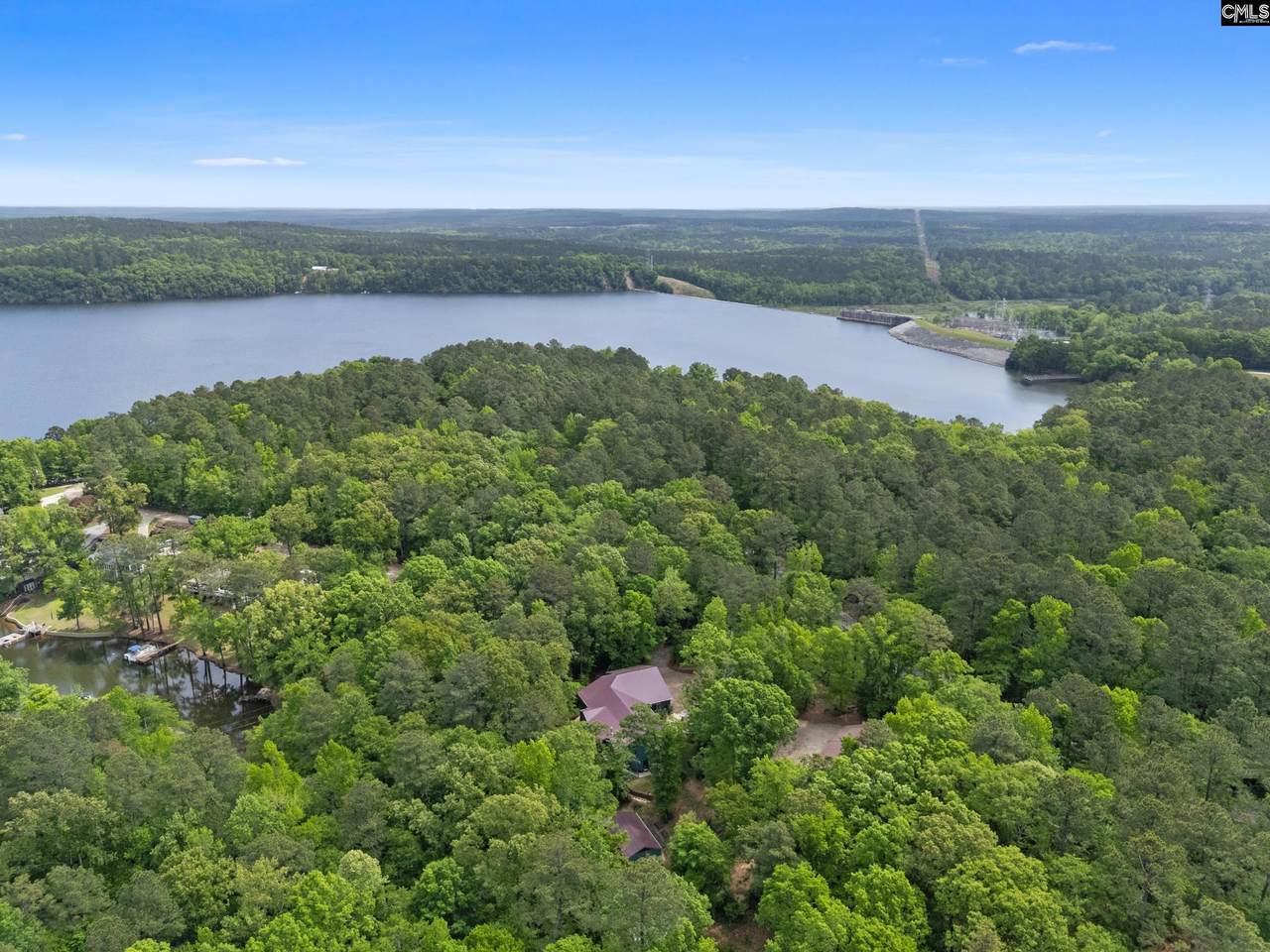 1427 Buck Hill Landing Road - Photo 1