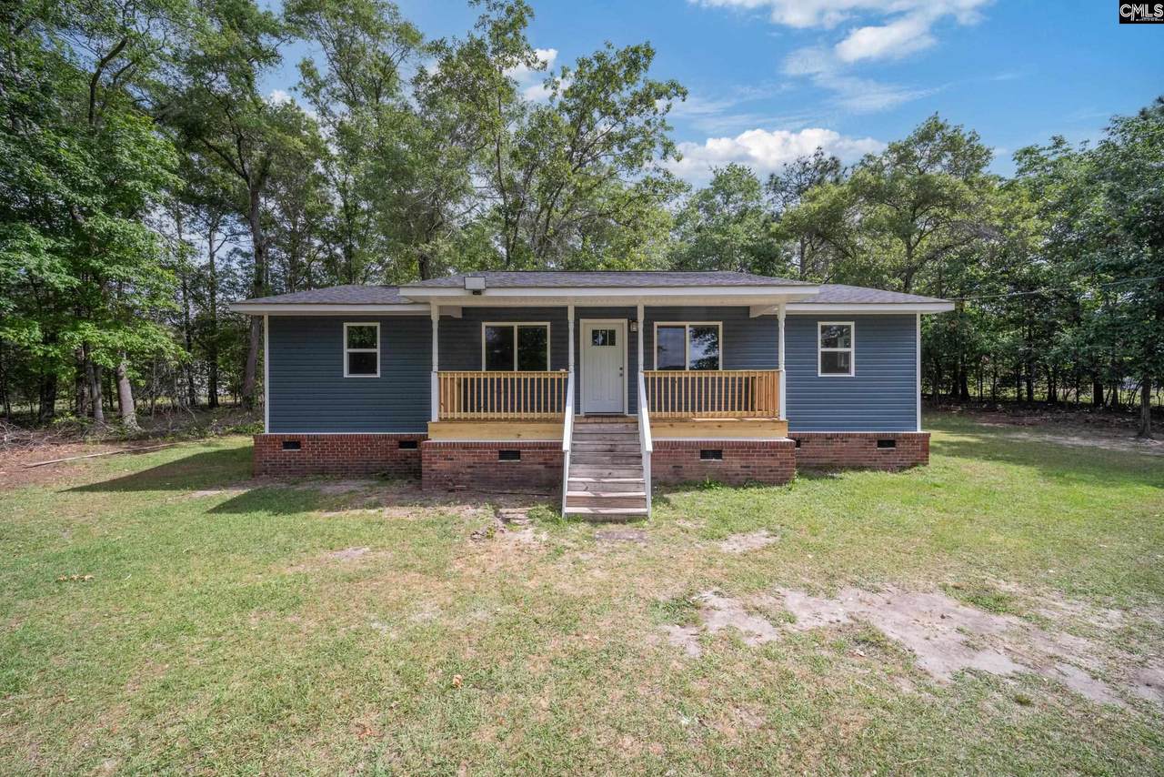 1203 Basil Road - Photo 1