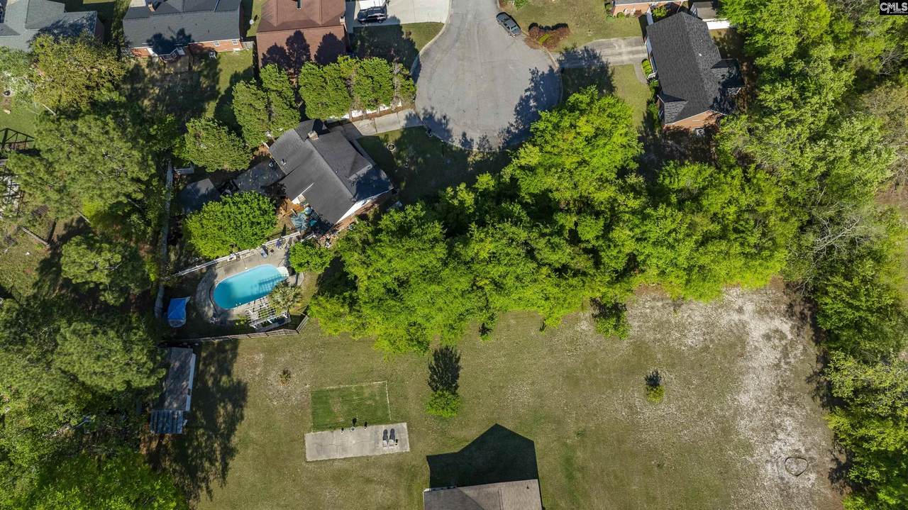 252 Cedar Hill Lane - Photo 1