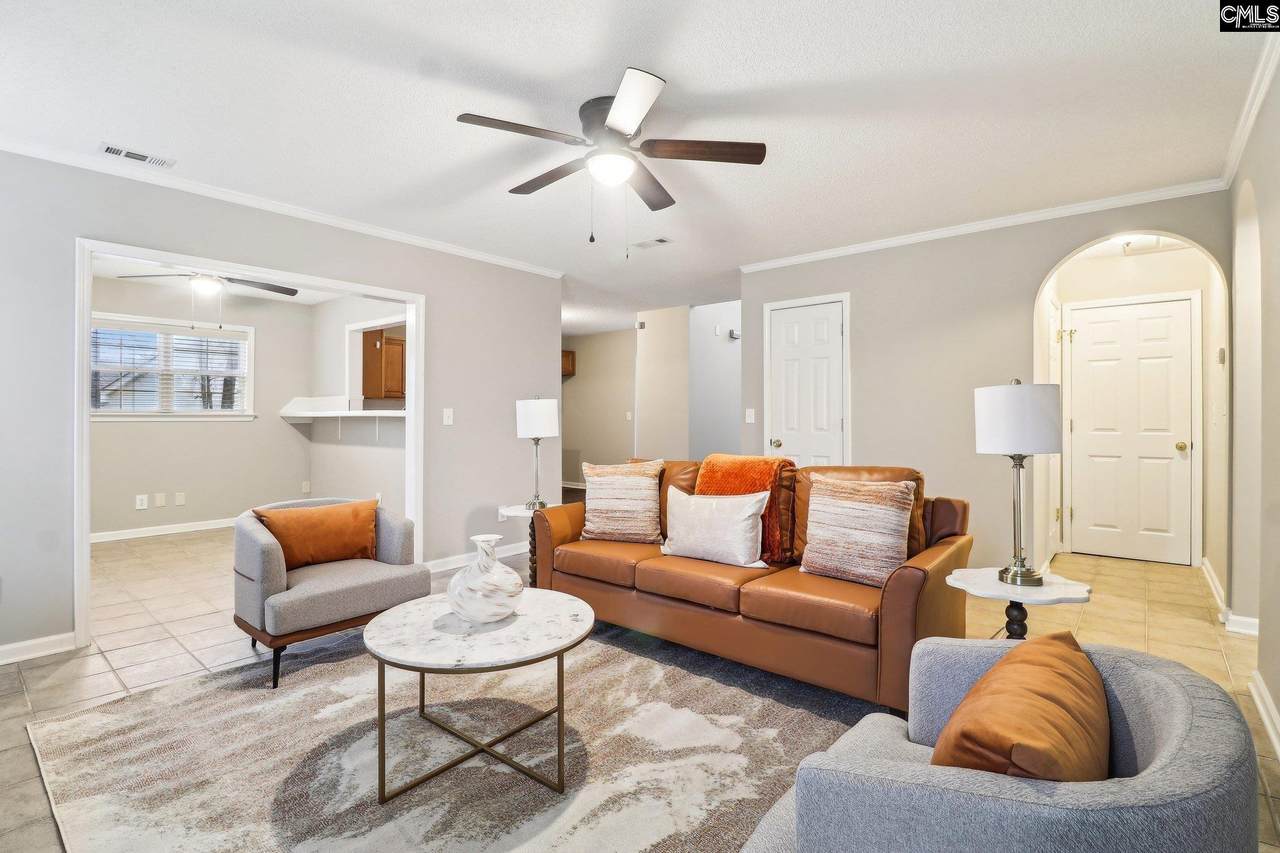 208 Bailey Island Circle - Photo 1