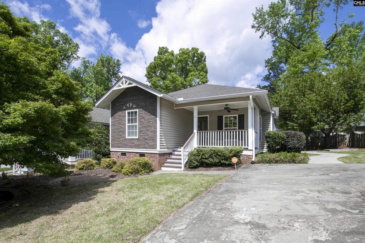 15 Summerlea Lane - Photo 1