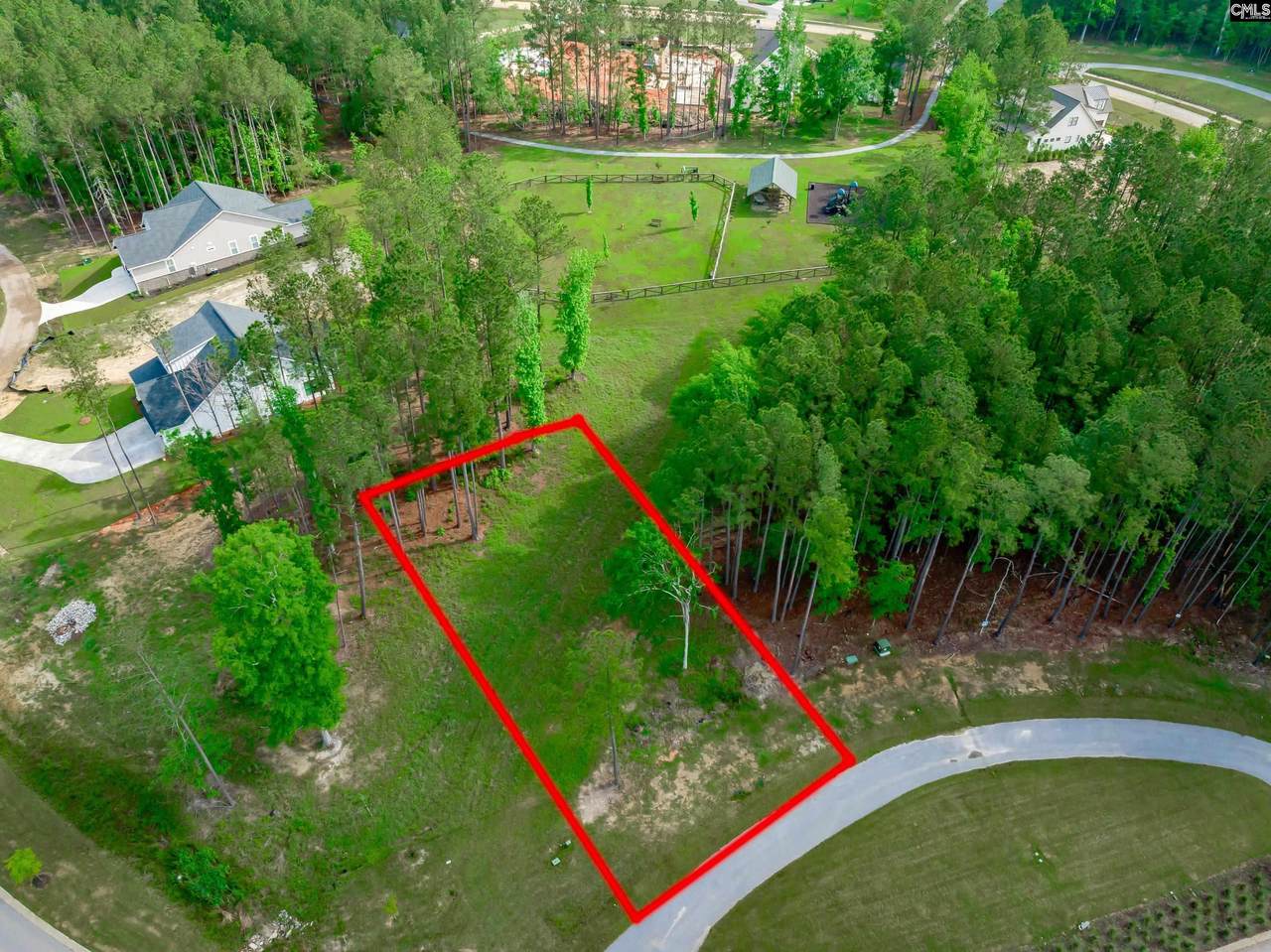 341 Stewart Landing Drive - Photo 1