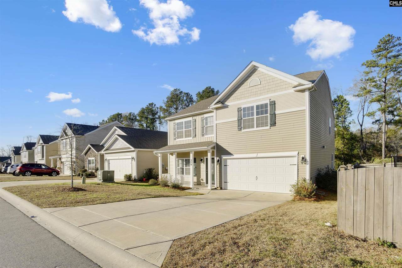 379 Explorer Drive - Photo 1