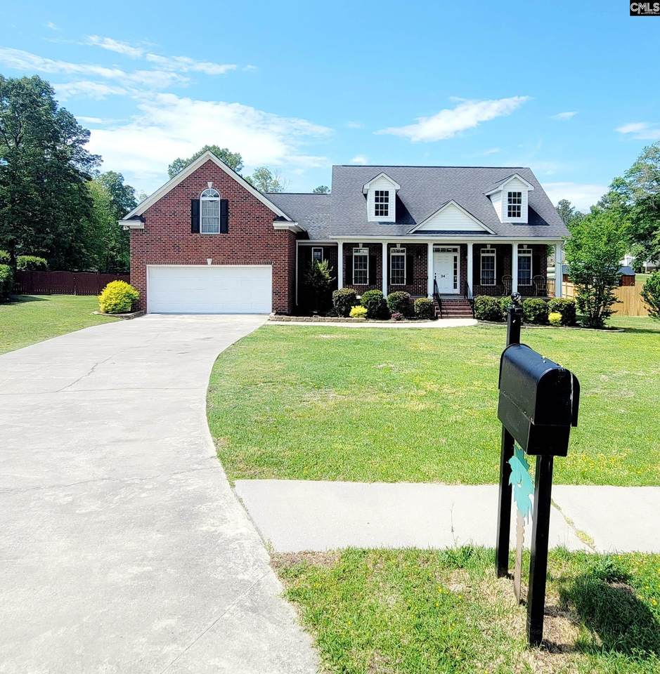 24 Mauser Drive - Photo 1