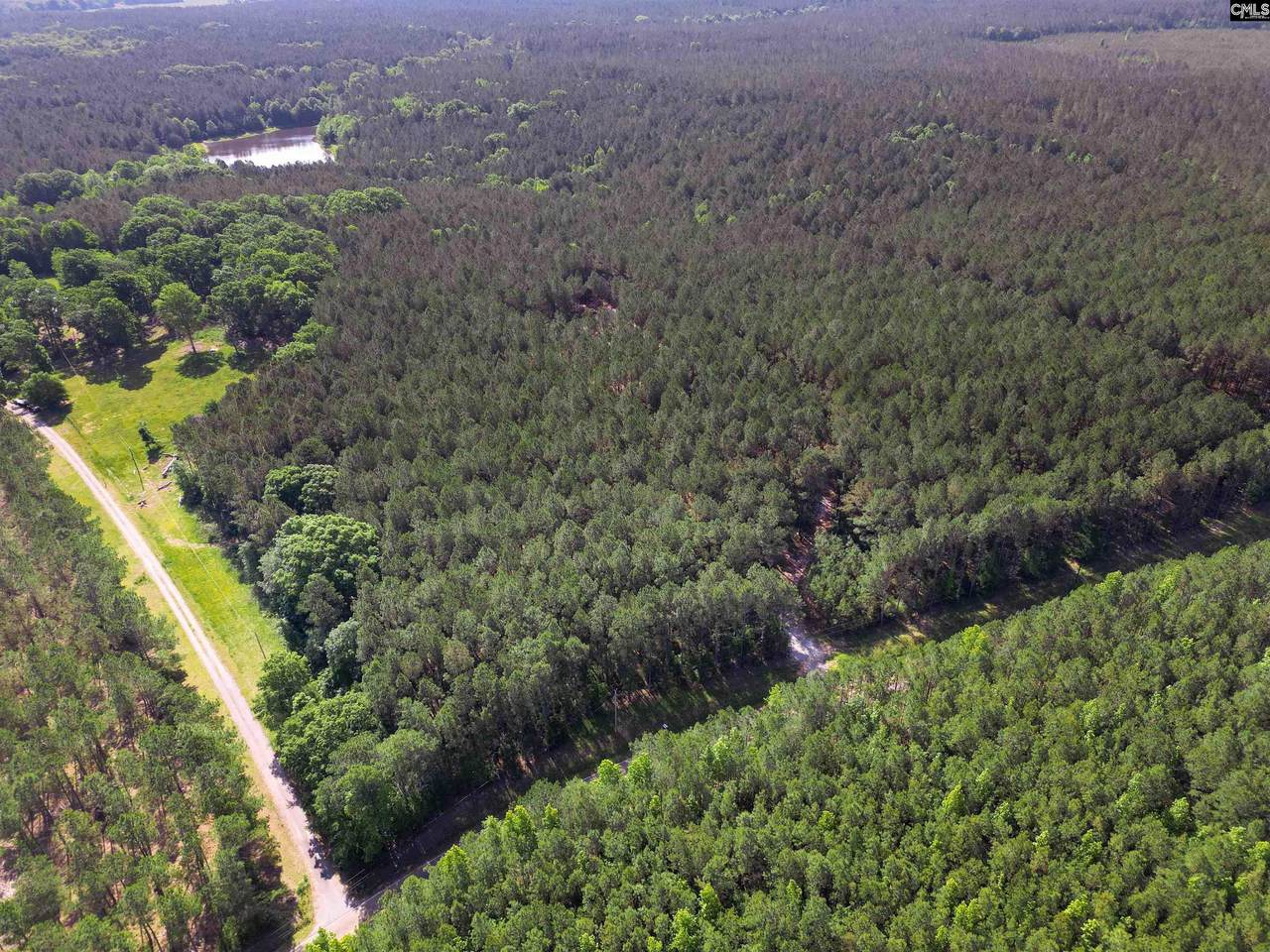 Ouzts Road - Photo 1