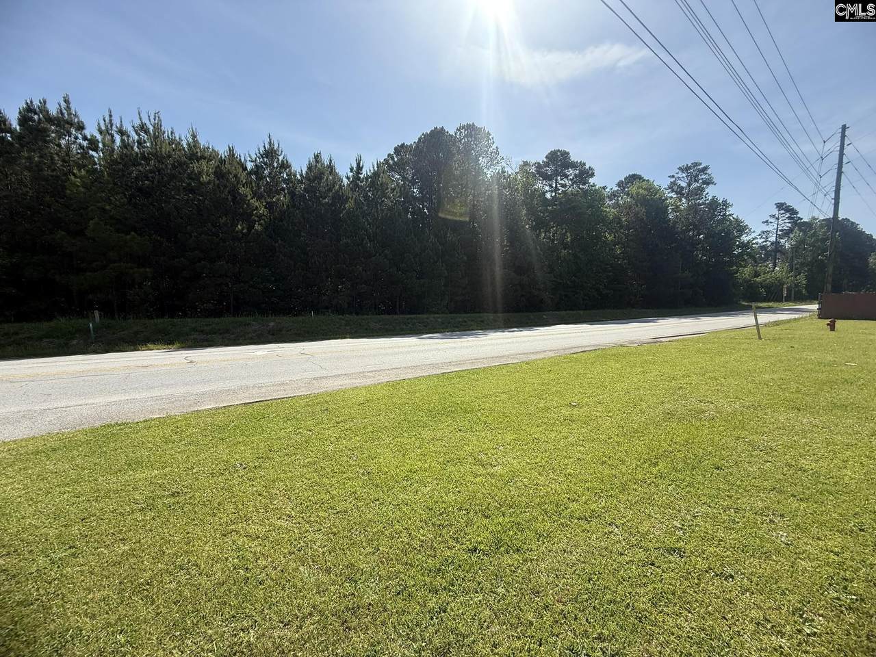 000 Calks Ferry Road - Photo 1