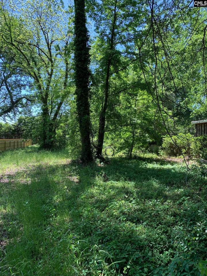 2308 Kingswood Drive - Photo 1