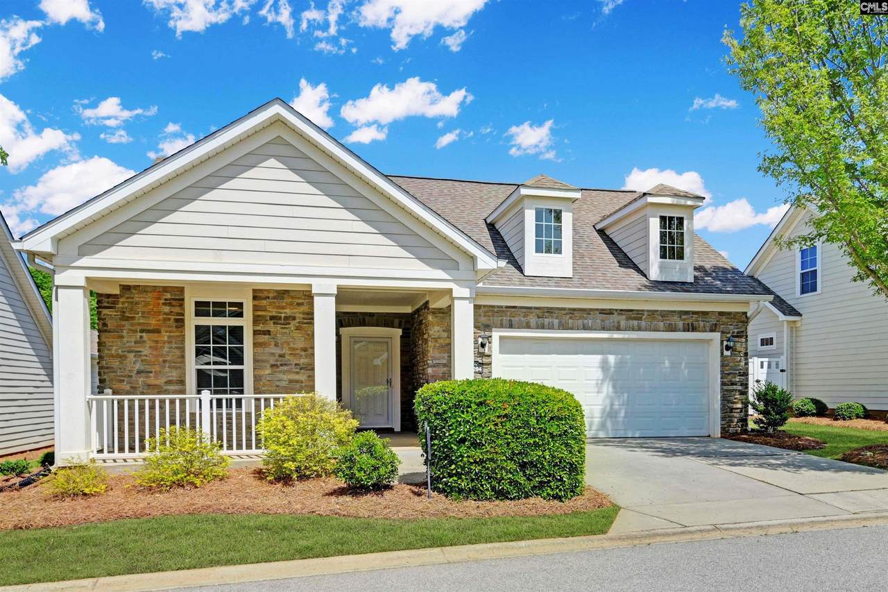 2204 Laryn Lane - Photo 1