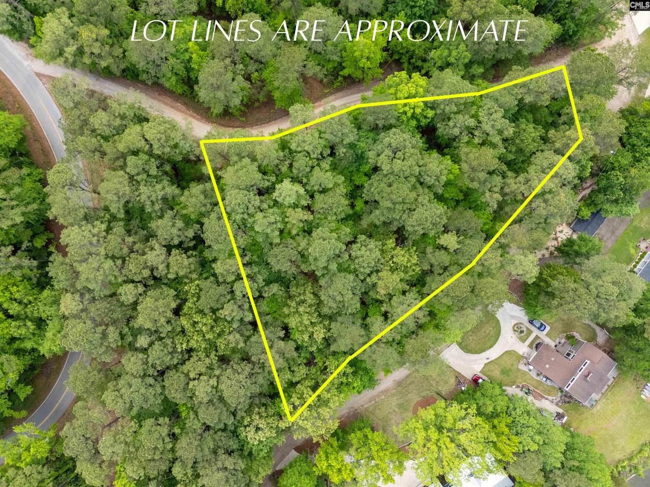 1427-1 Buck Hill Landing Road Lot 1 - Photo 1