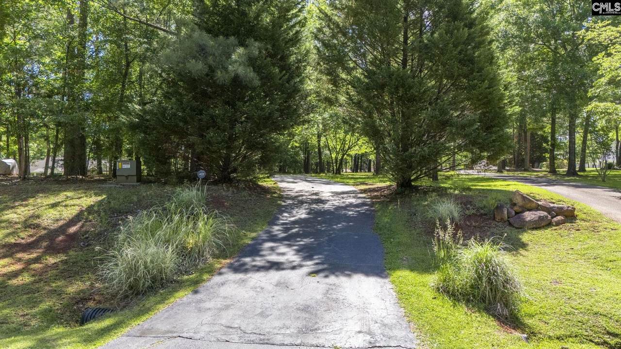 745 Harborview Drive - Photo 1