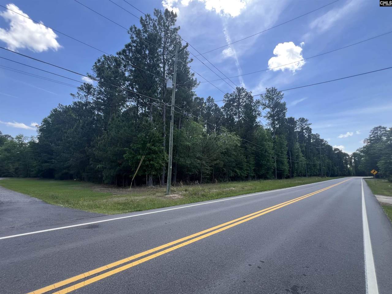 0 Murray Lindler Road - Photo 1
