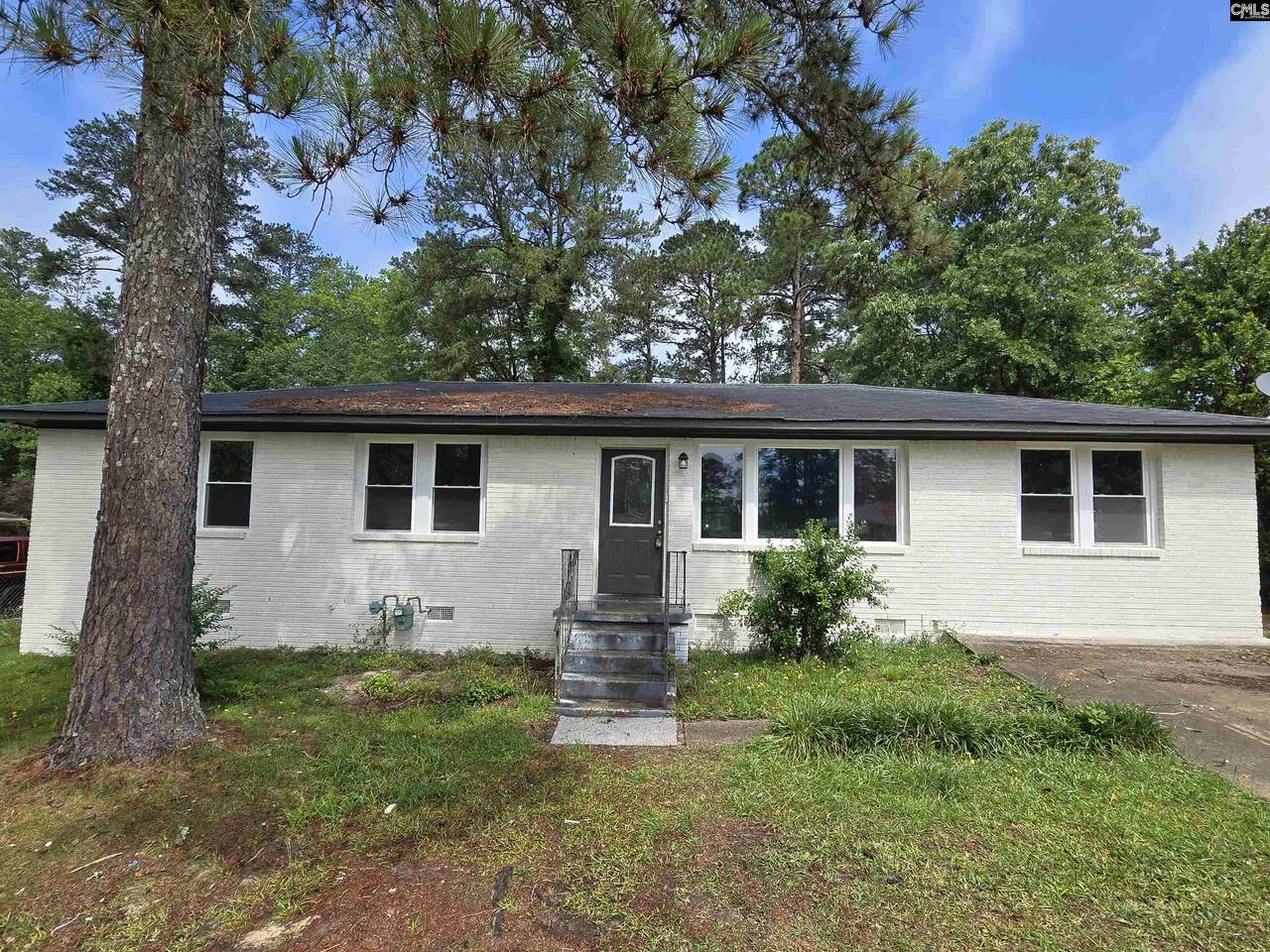 2009 Woodfield Drive - Photo 1