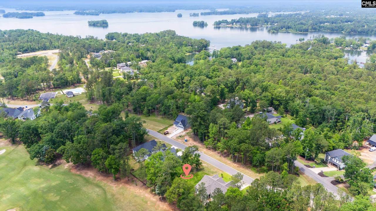 521 Misty Banks Drive - Photo 1