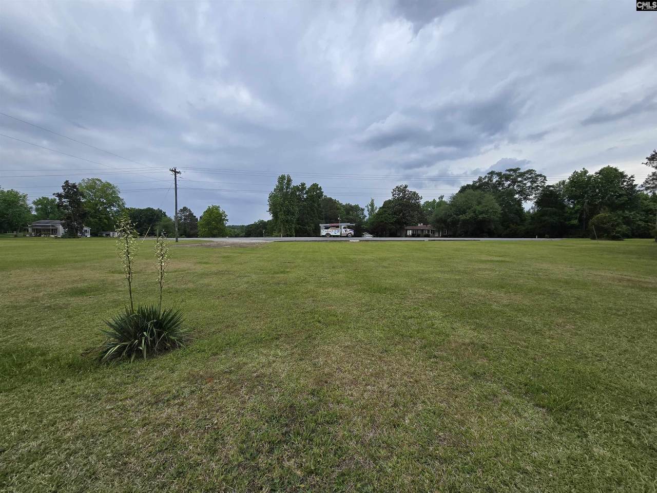 0 Us Hwy 176 - Photo 1