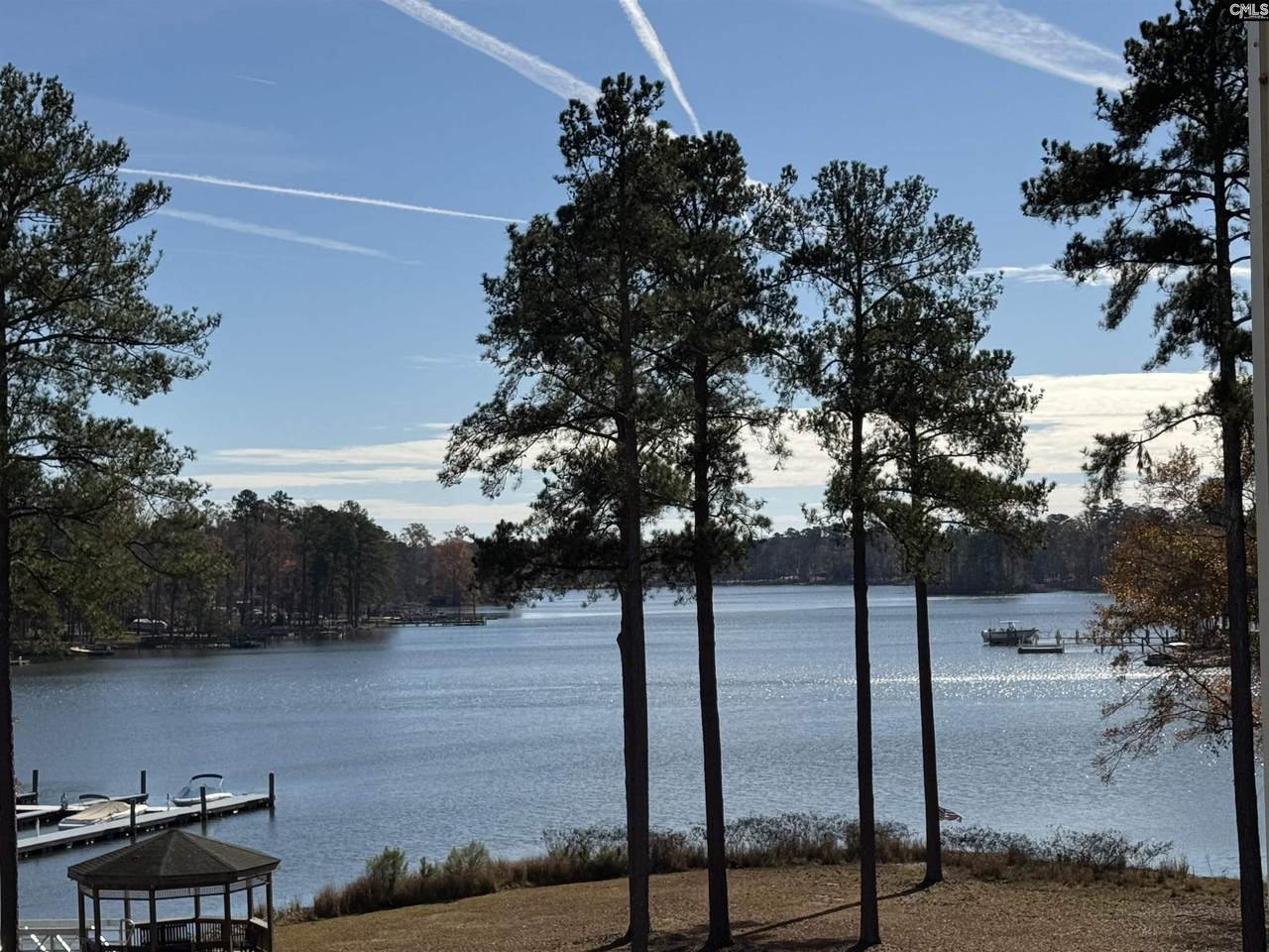 Lot 35 Shoreview Drive - Photo 1
