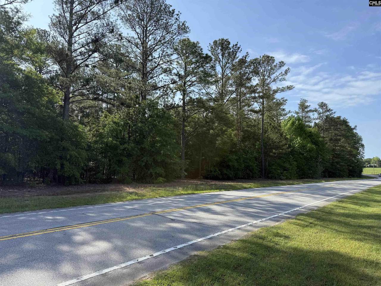 TBD Calks Ferry Road - Photo 1