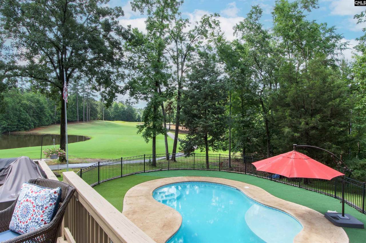 129 Linkside Court - Photo 1