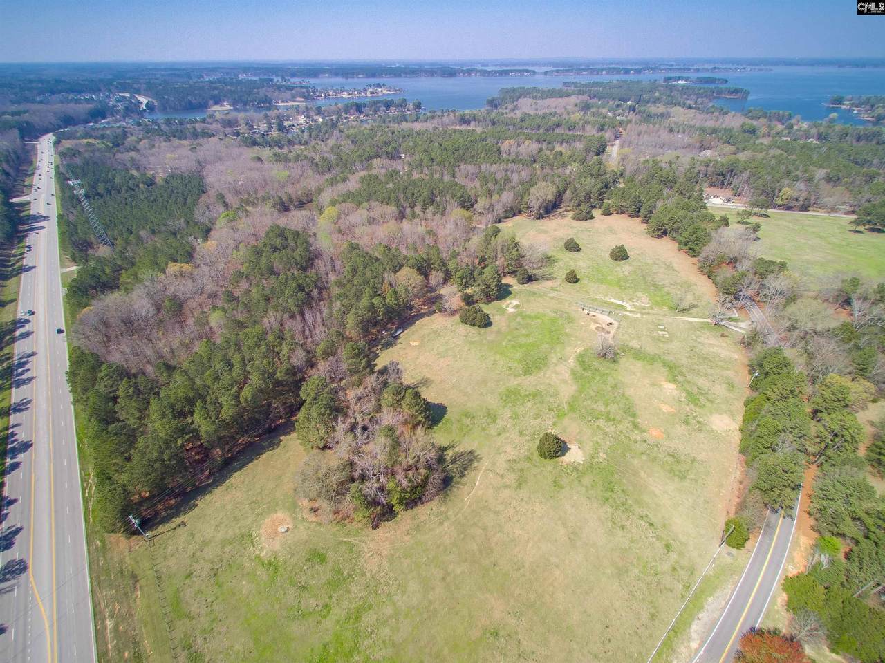0 Counts Ferry Road Lot 1 - Photo 1