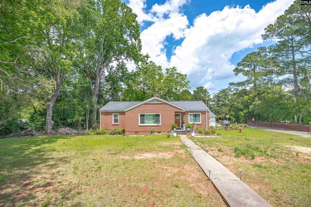 64 Robinson Avenue - Photo 1