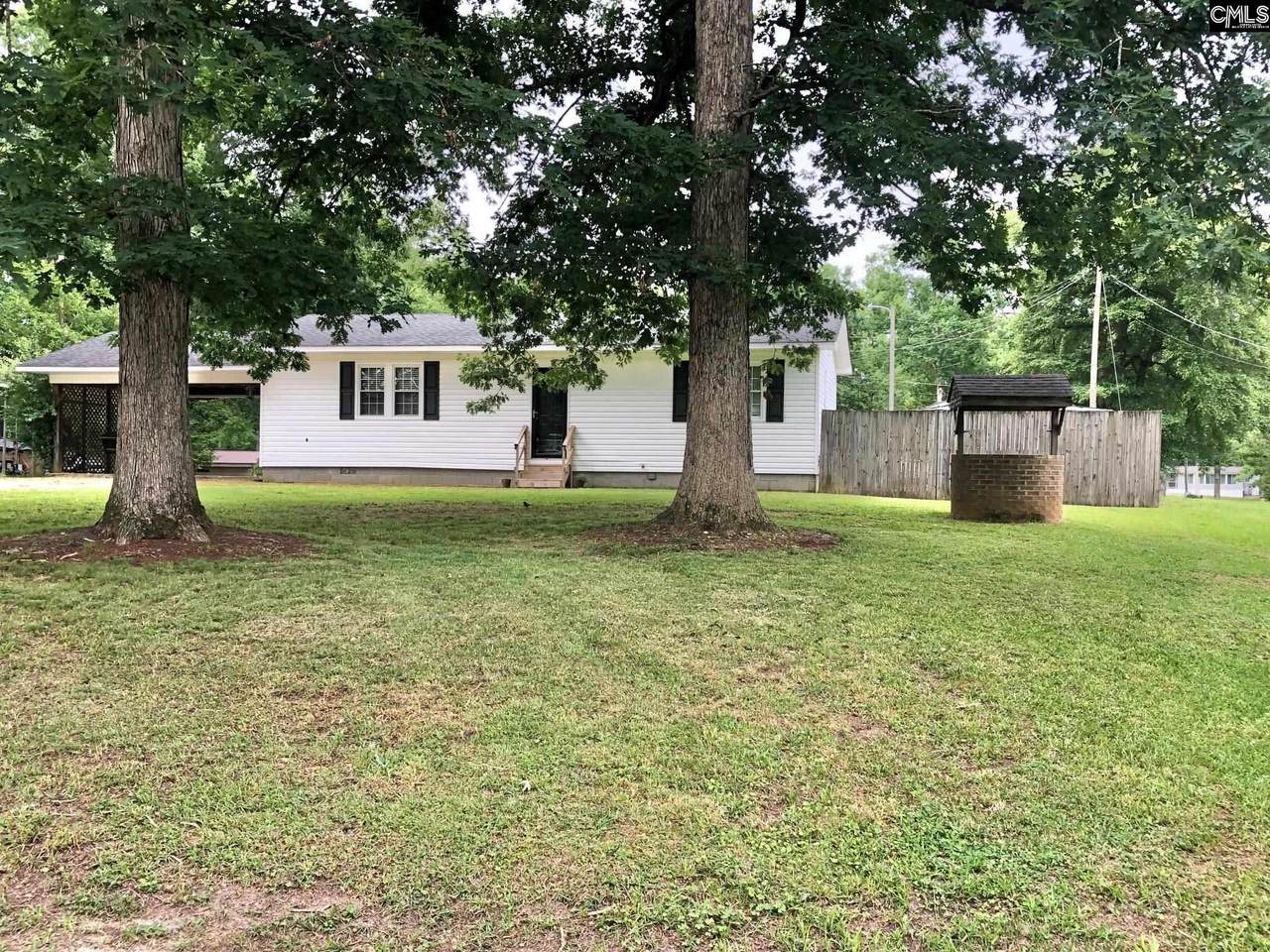 1171 Indian Creek Point - Photo 1