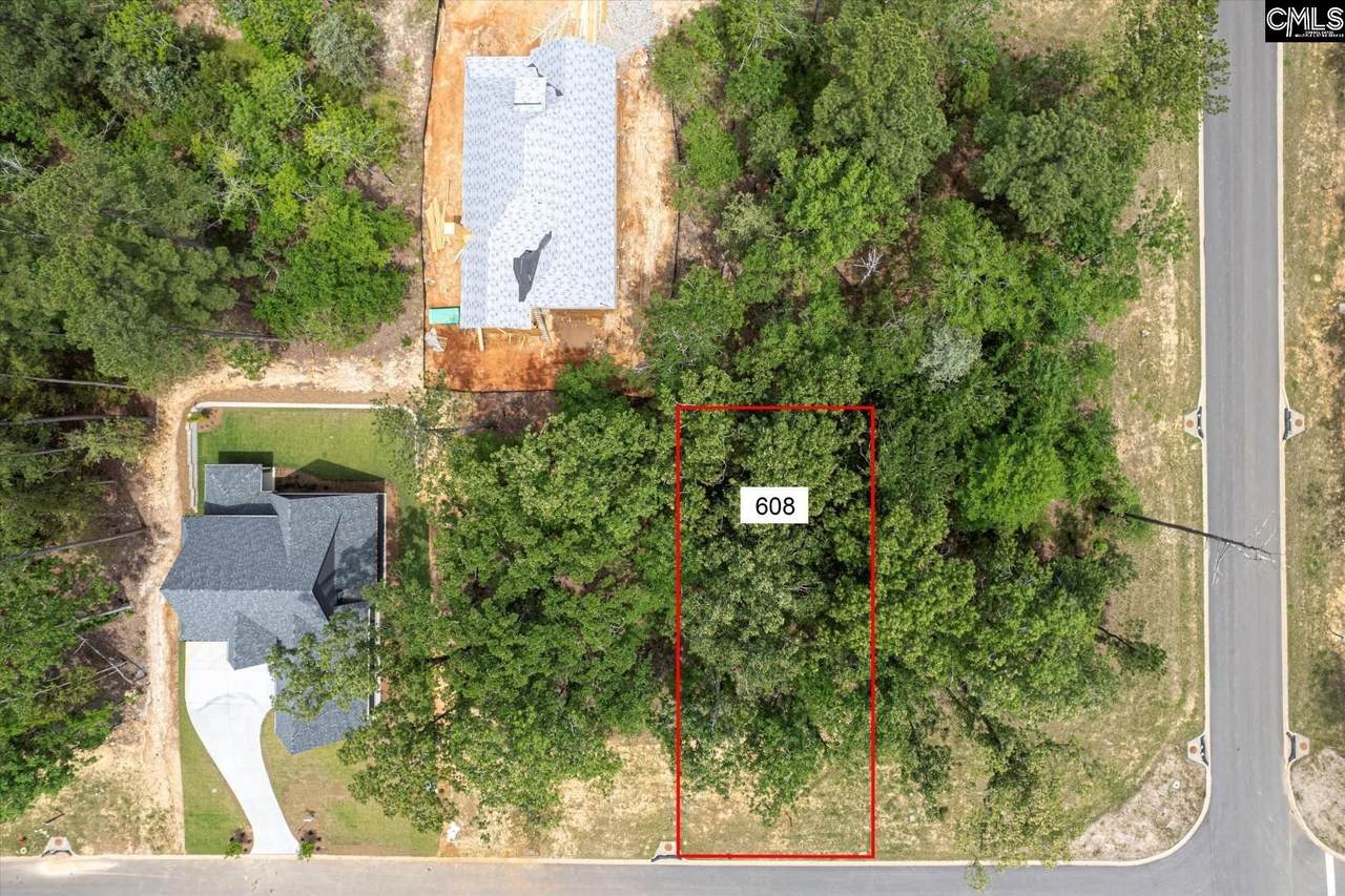 608 Misty Banks Drive - Photo 1