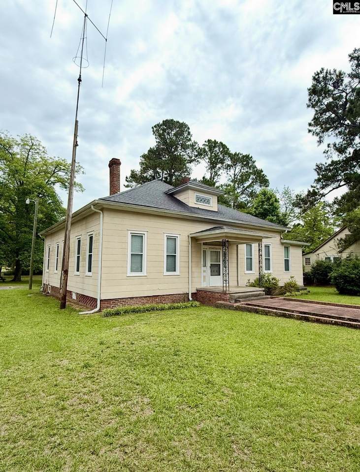 619 Bridge Street - Photo 1