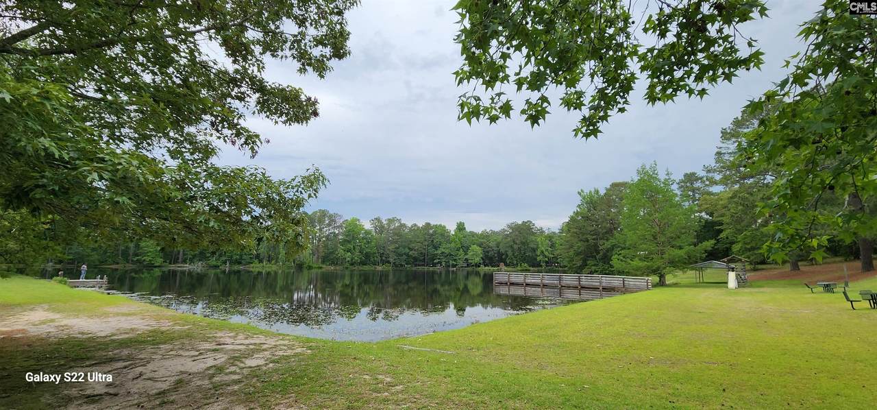 237 Fox Run Drive - Photo 1